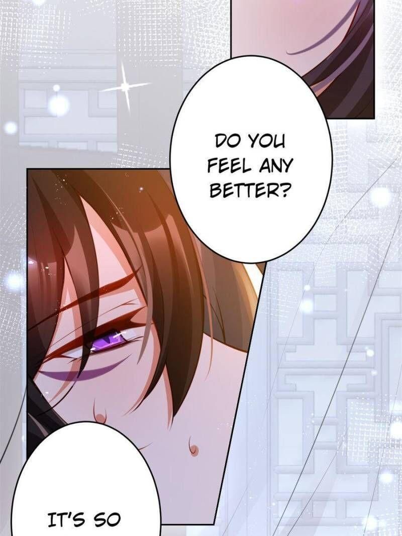 Page 49 of Chapter 117