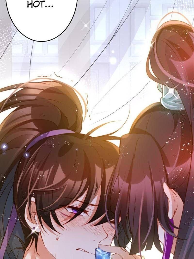 Page 50 of Chapter 117