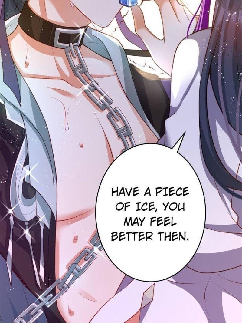 Page 51 of Chapter 117
