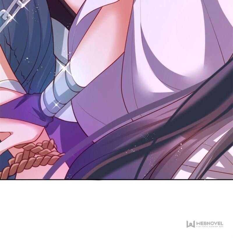 Page 52 of Chapter 117