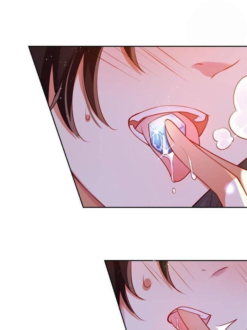 Page 54 of Chapter 117