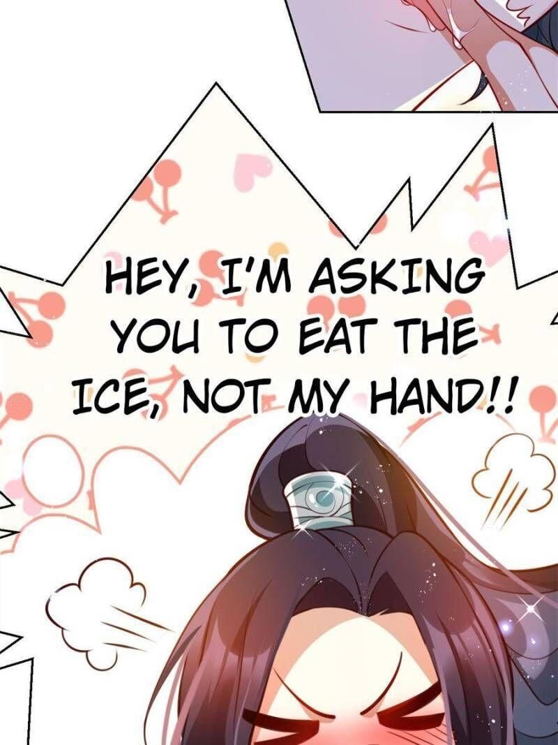 Page 55 of Chapter 117