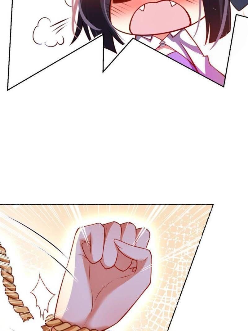 Page 56 of Chapter 117