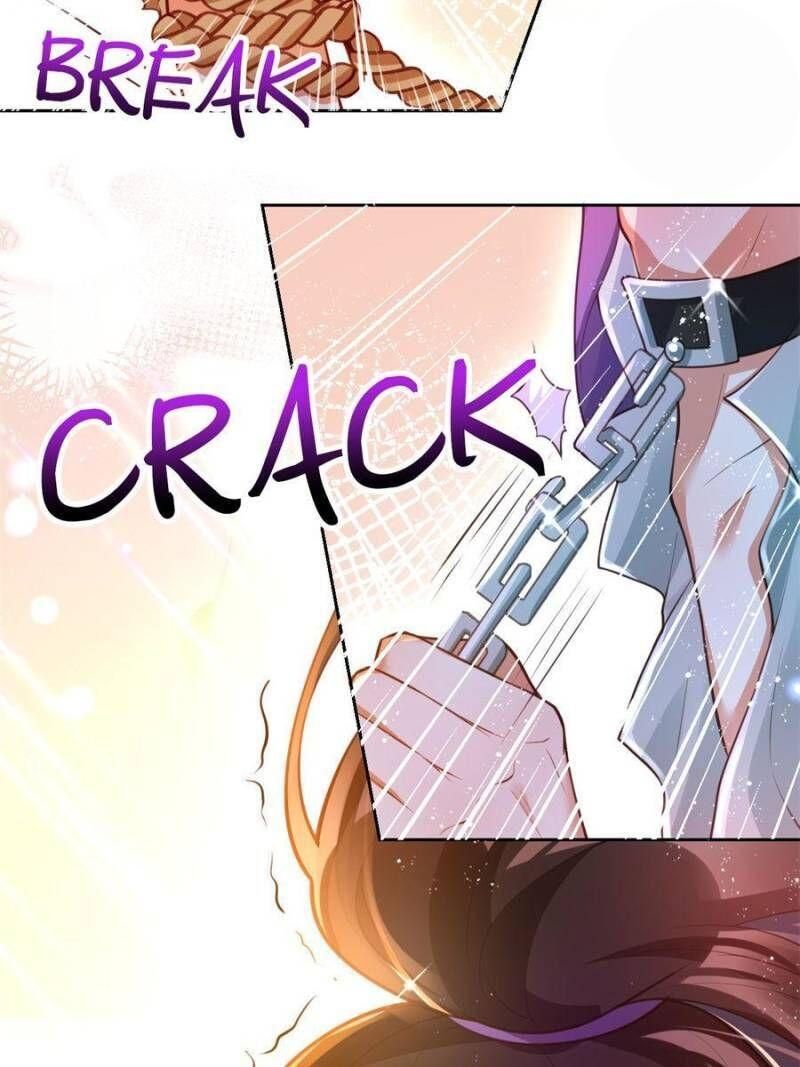 Page 57 of Chapter 117