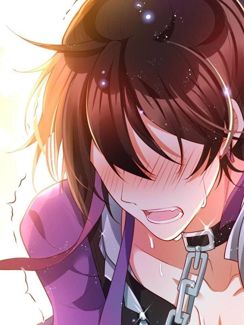 Page 58 of Chapter 117