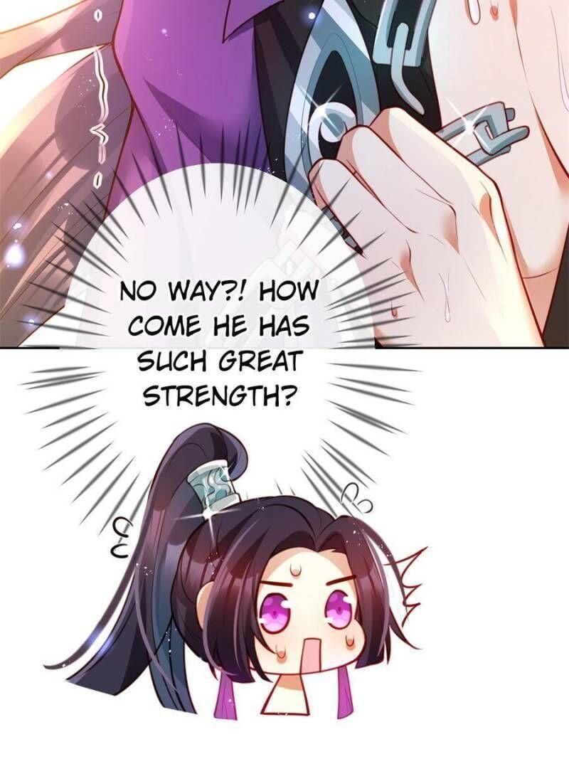 Page 59 of Chapter 117