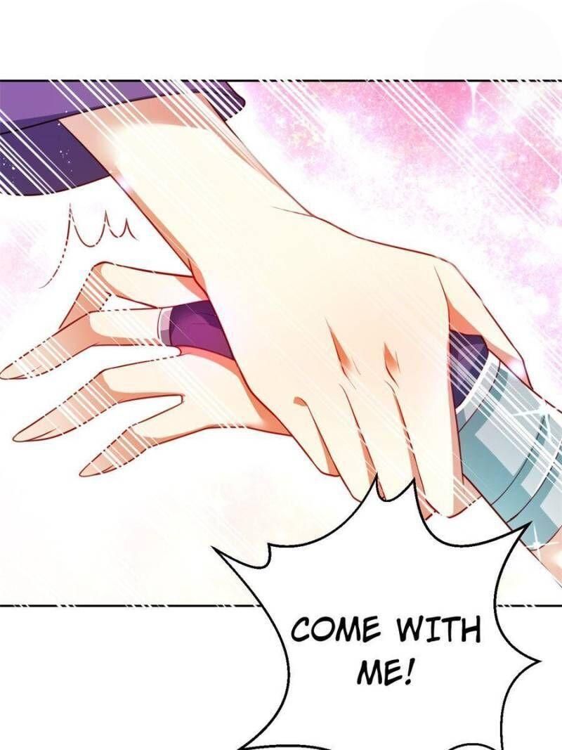 Page 60 of Chapter 117