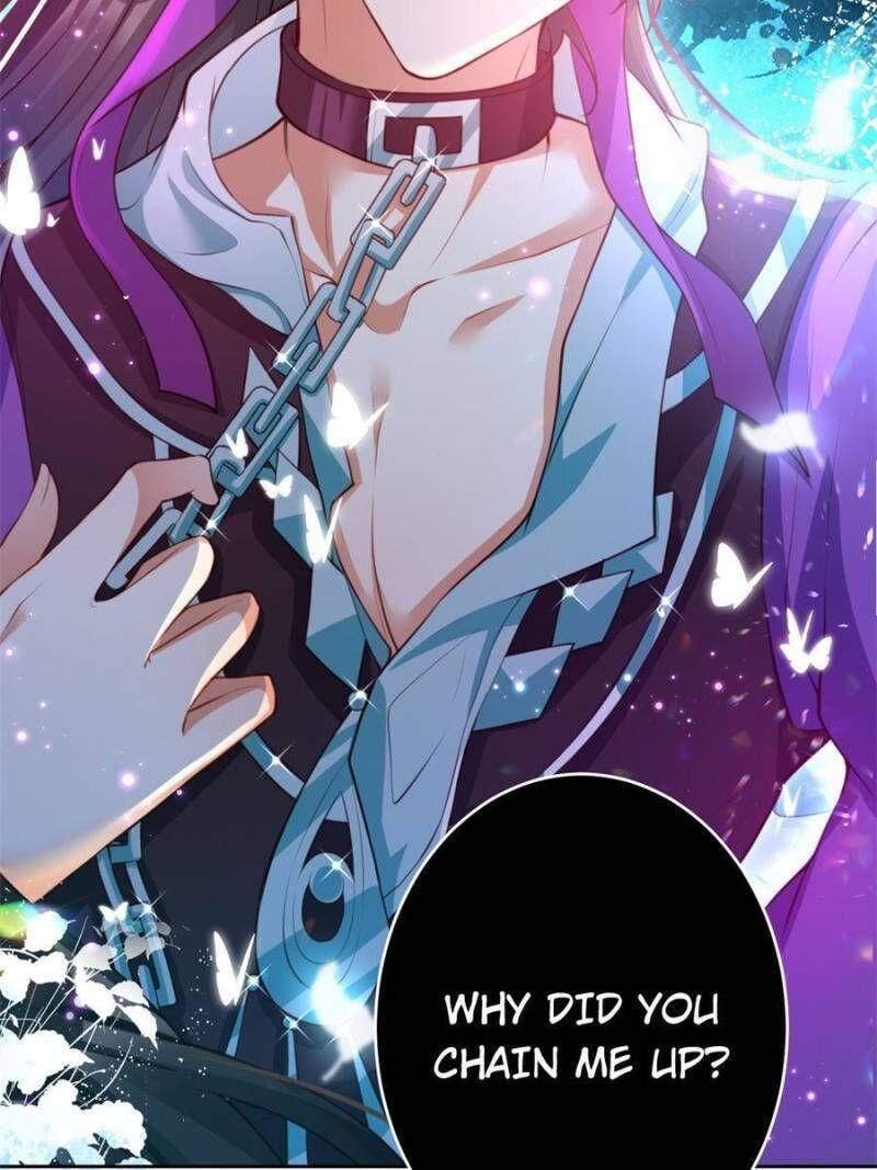 Page 2 of Chapter 118