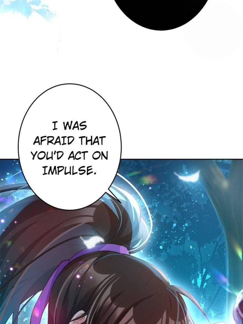 Page 3 of Chapter 118