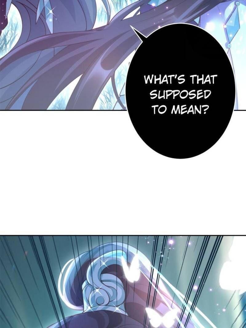 Page 5 of Chapter 118