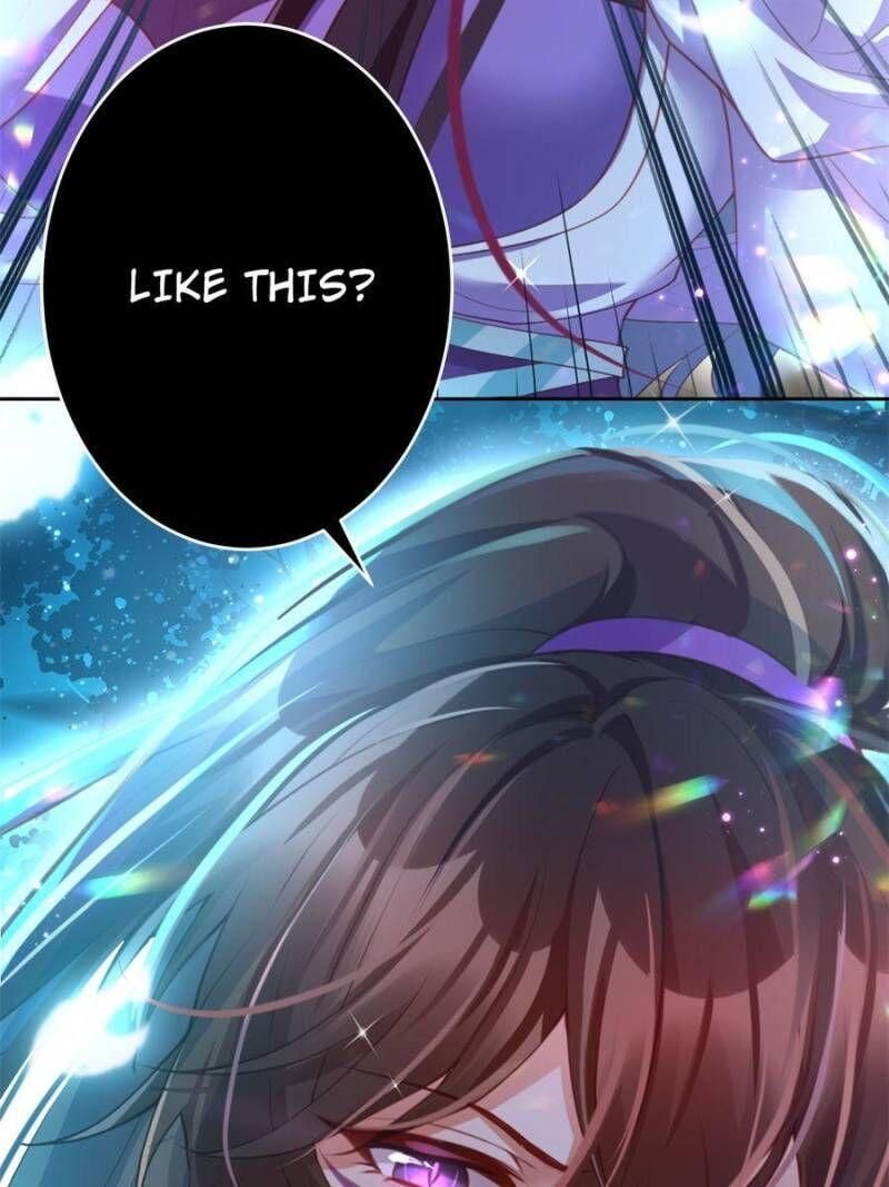 Page 7 of Chapter 118