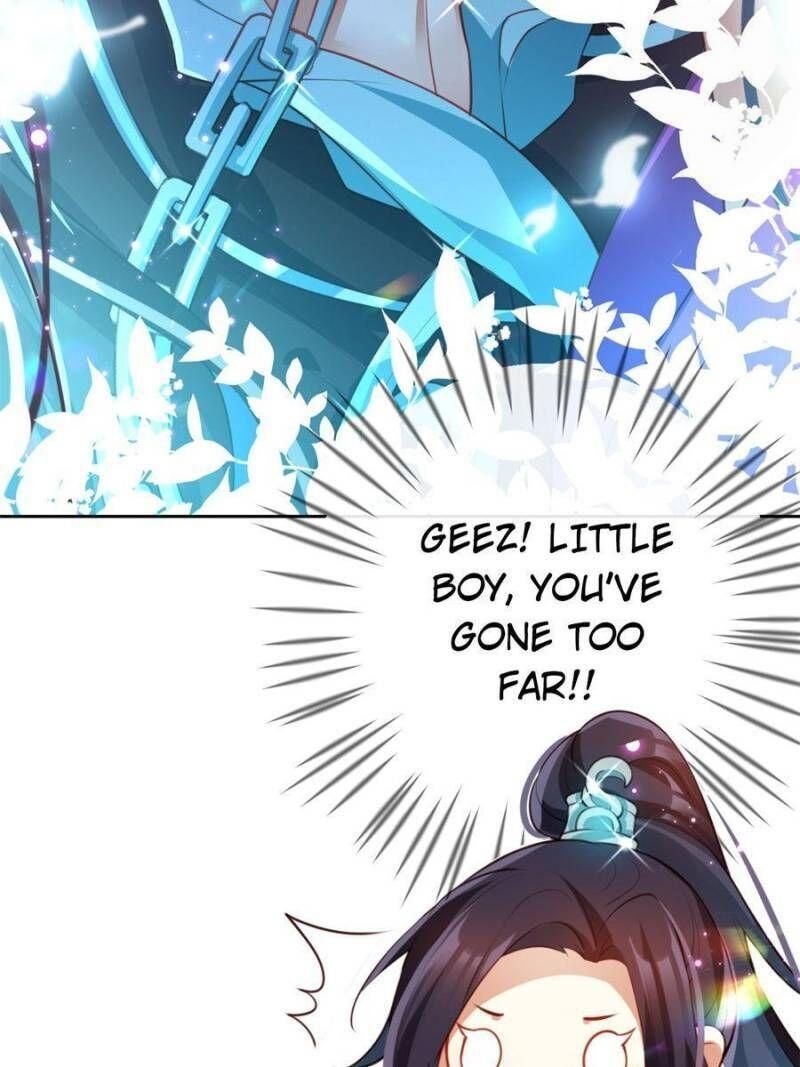 Page 9 of Chapter 118