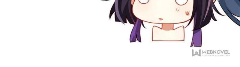 Page 10 of Chapter 118