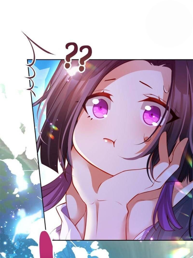 Page 11 of Chapter 118