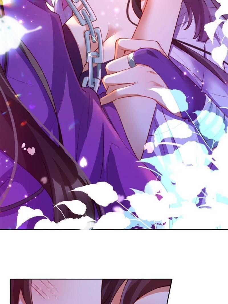 Page 13 of Chapter 118