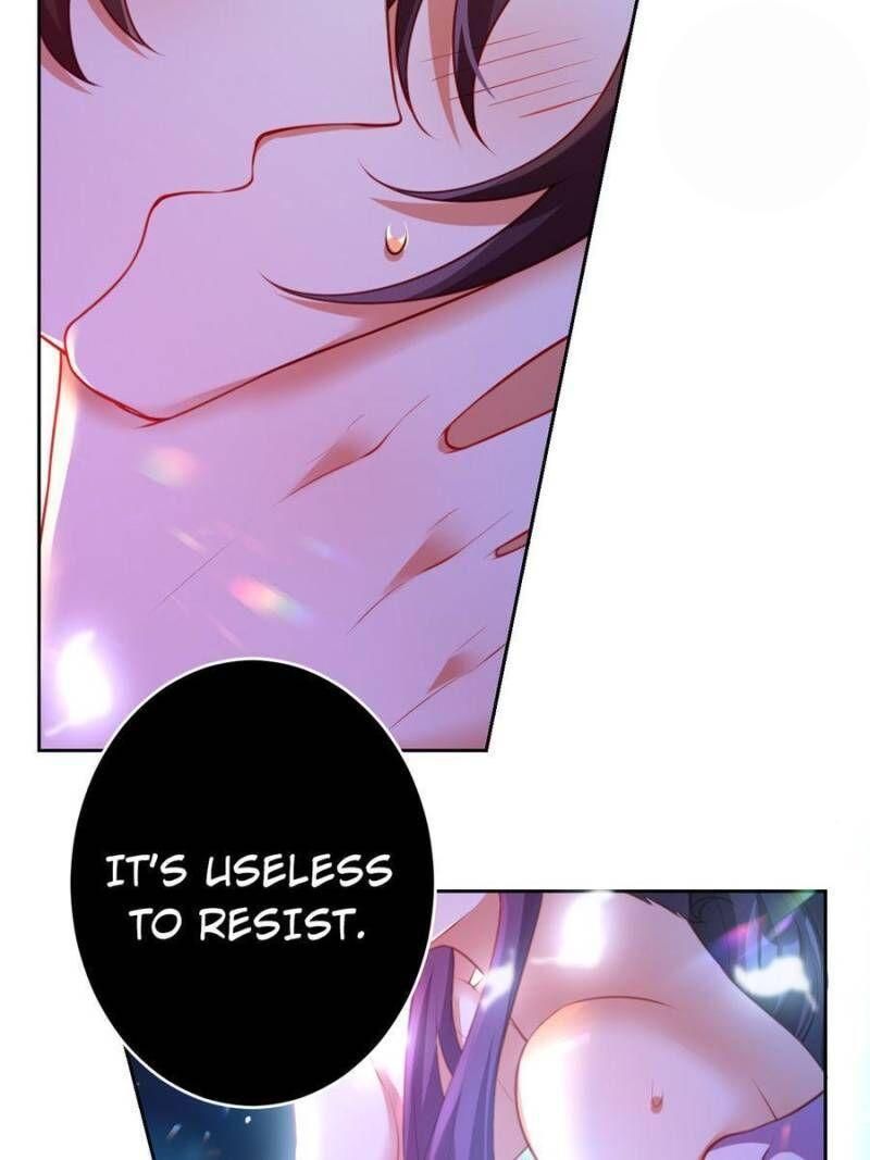 Page 14 of Chapter 118