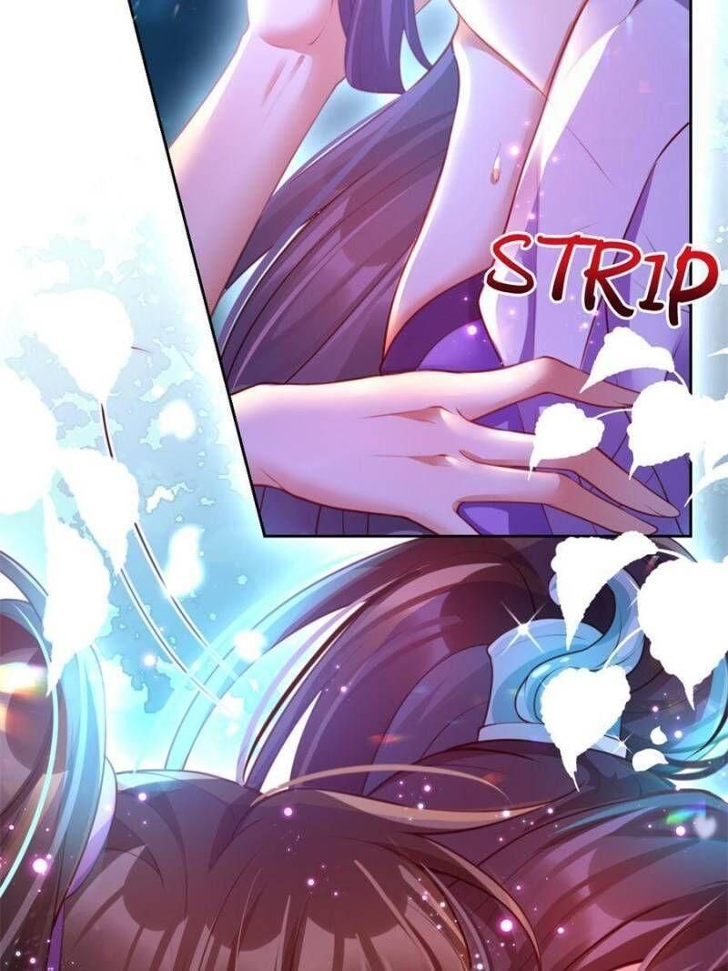 Page 15 of Chapter 118