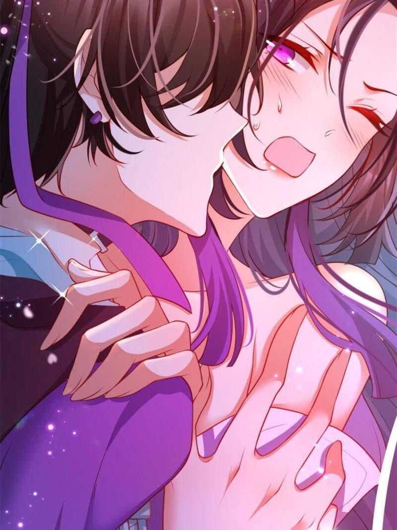 Page 16 of Chapter 118