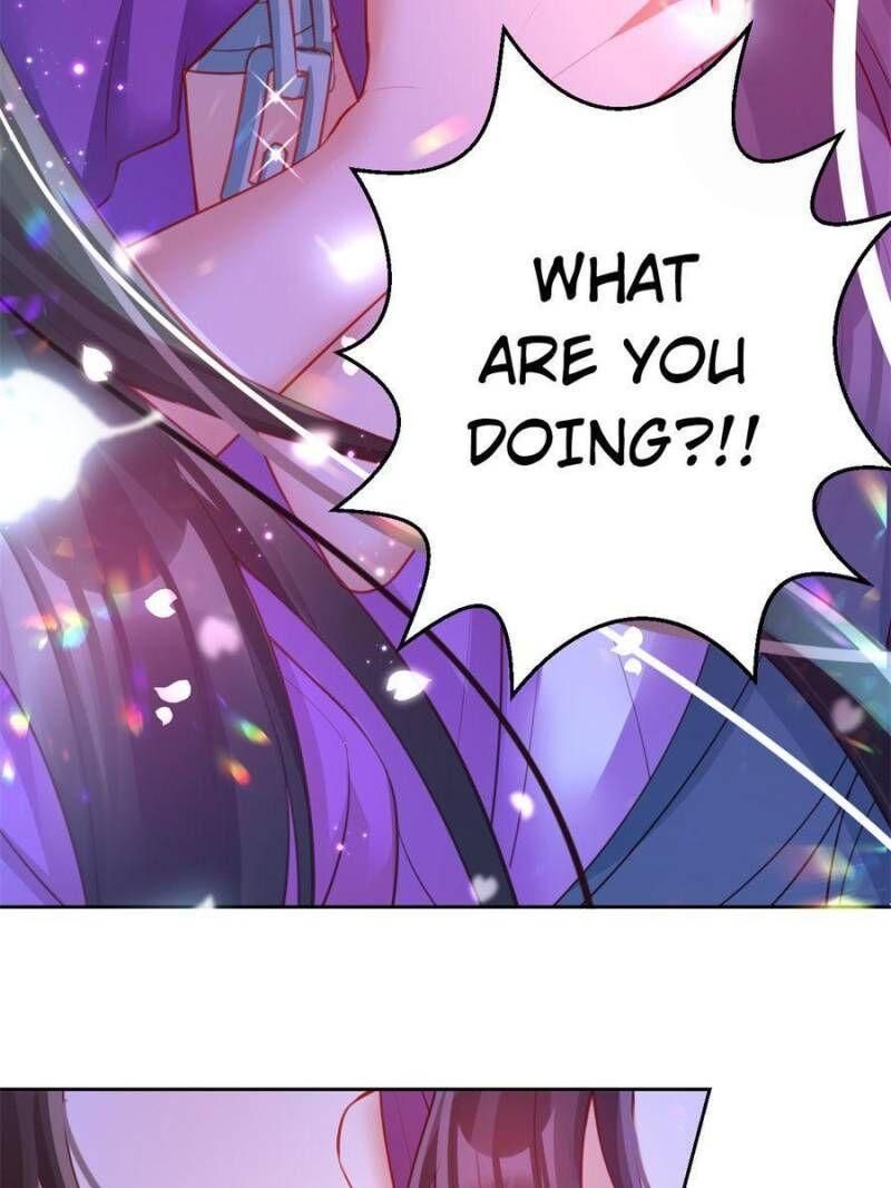 Page 17 of Chapter 118