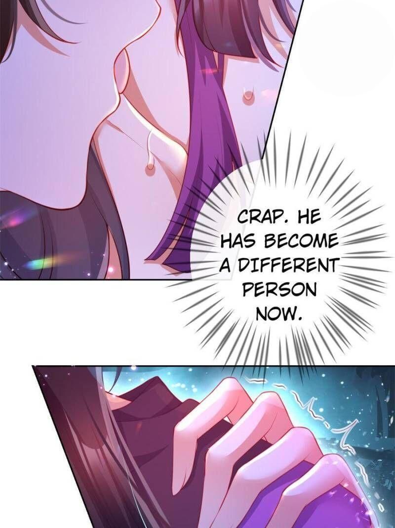 Page 18 of Chapter 118