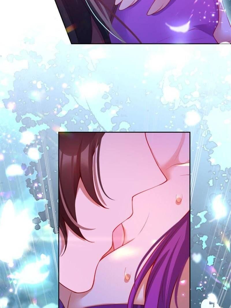 Page 19 of Chapter 118