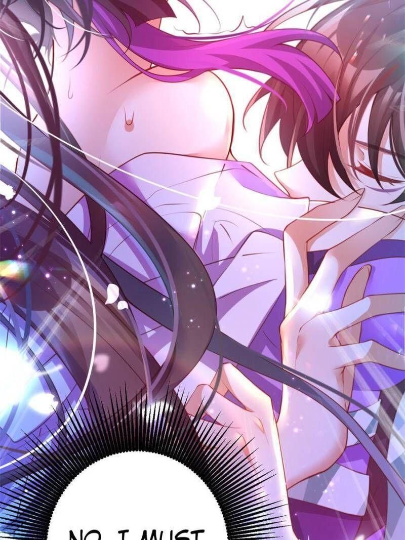 Page 21 of Chapter 118