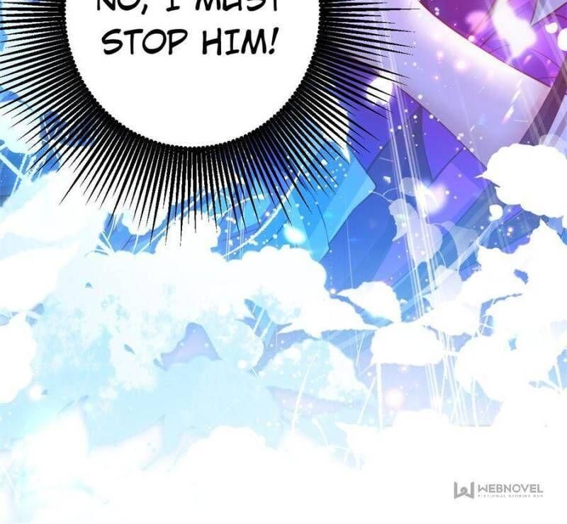 Page 22 of Chapter 118