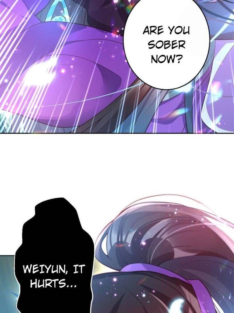 Page 25 of Chapter 118