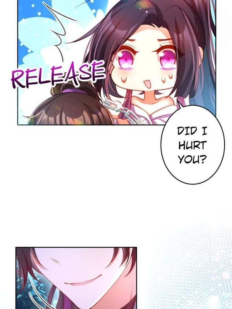 Page 27 of Chapter 118