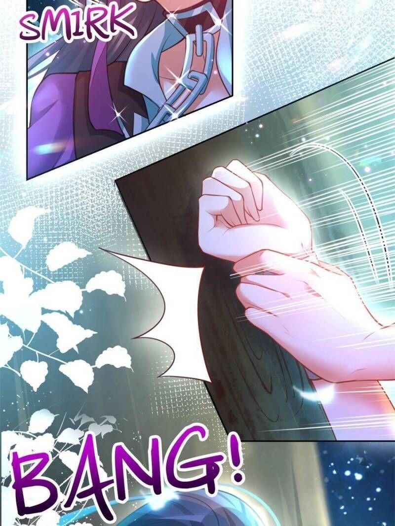 Page 28 of Chapter 118