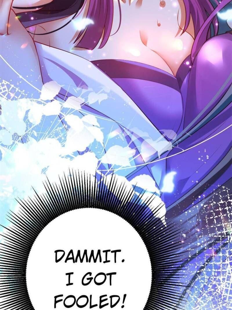 Page 30 of Chapter 118