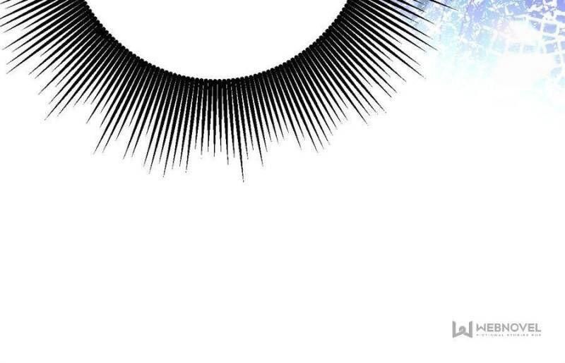 Page 31 of Chapter 118