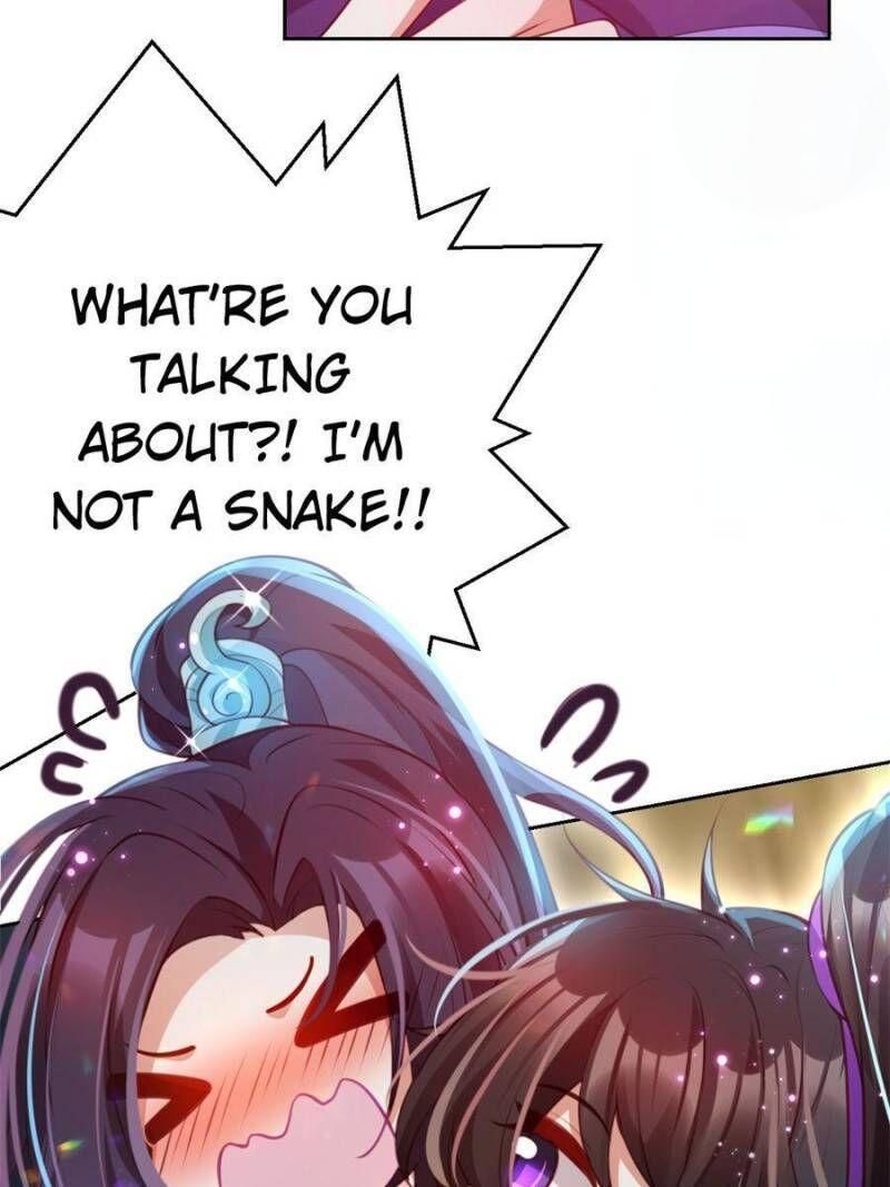 Page 33 of Chapter 118