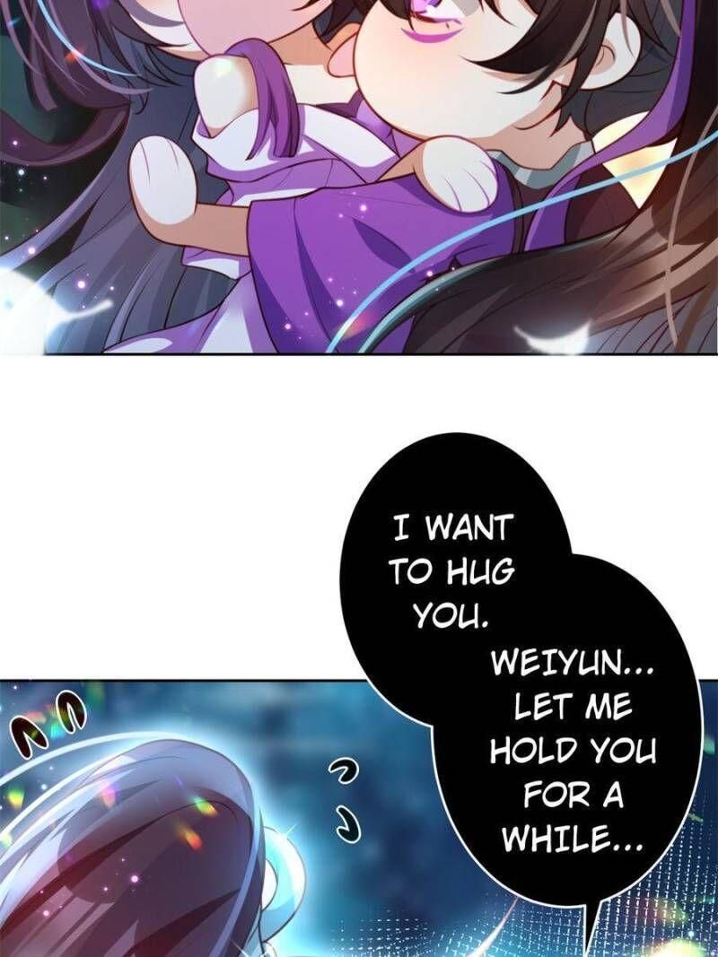 Page 34 of Chapter 118