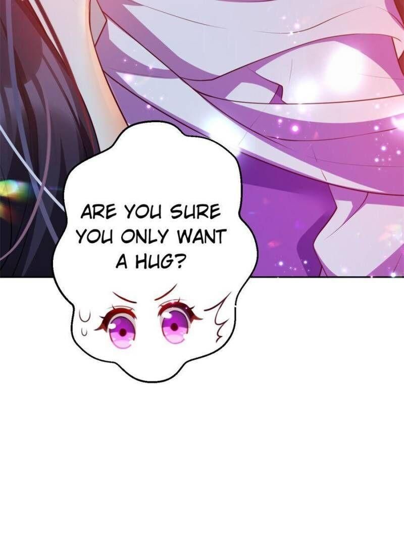 Page 36 of Chapter 118