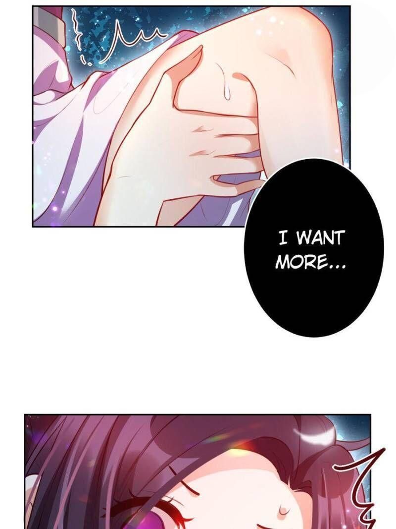 Page 37 of Chapter 118