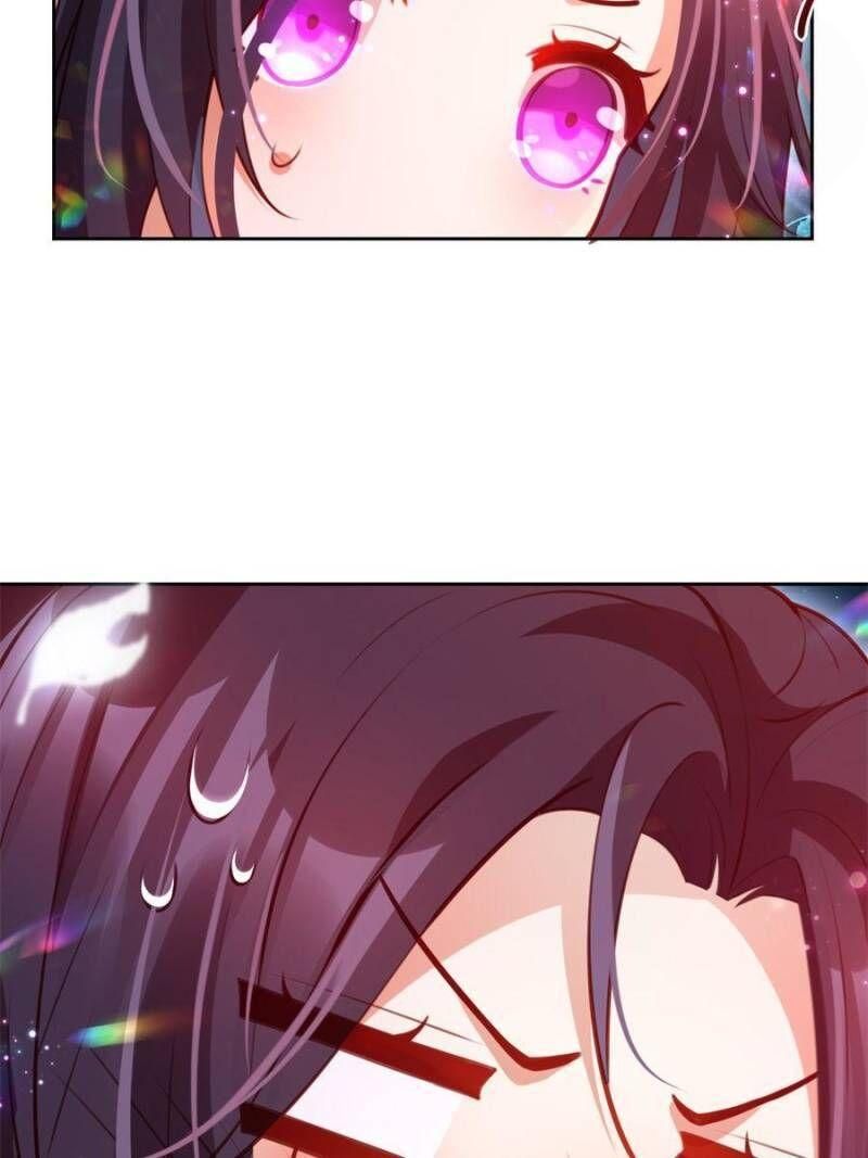 Page 38 of Chapter 118