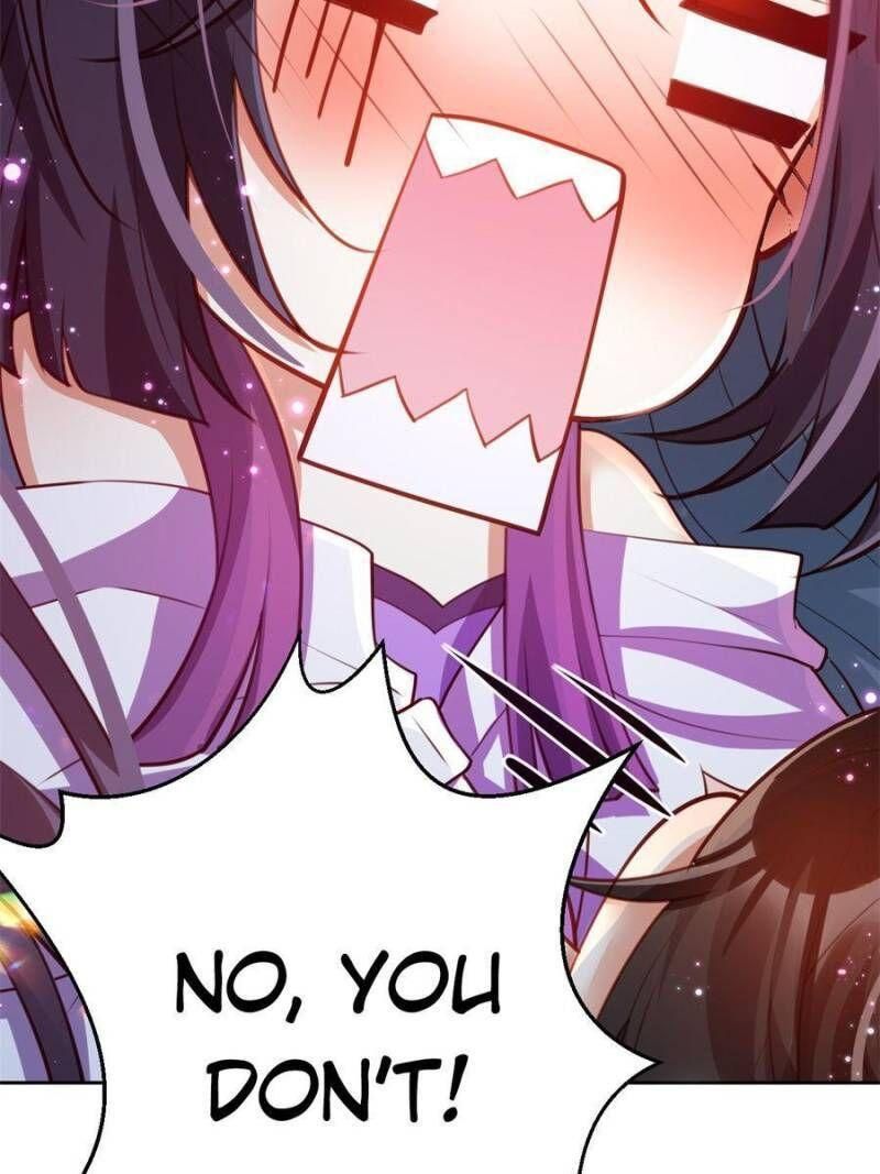 Page 39 of Chapter 118