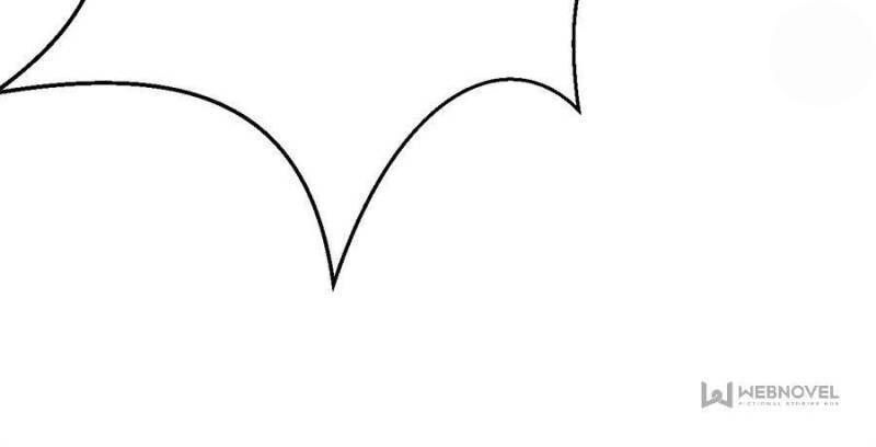 Page 40 of Chapter 118
