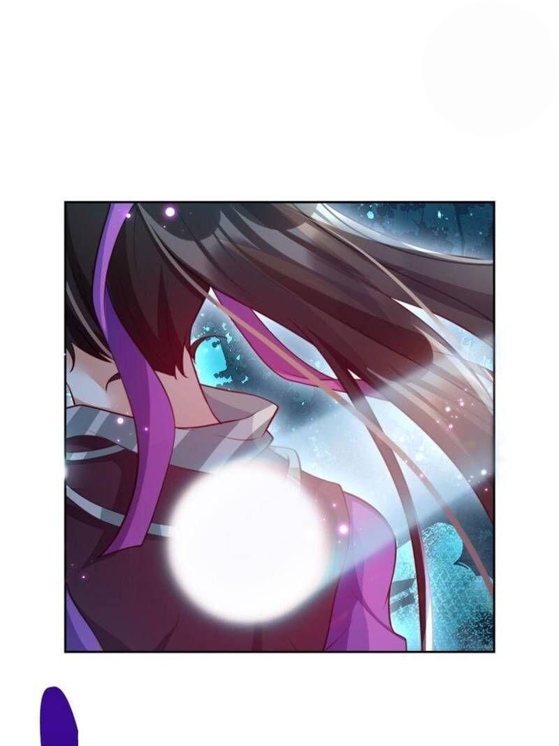 Page 41 of Chapter 118