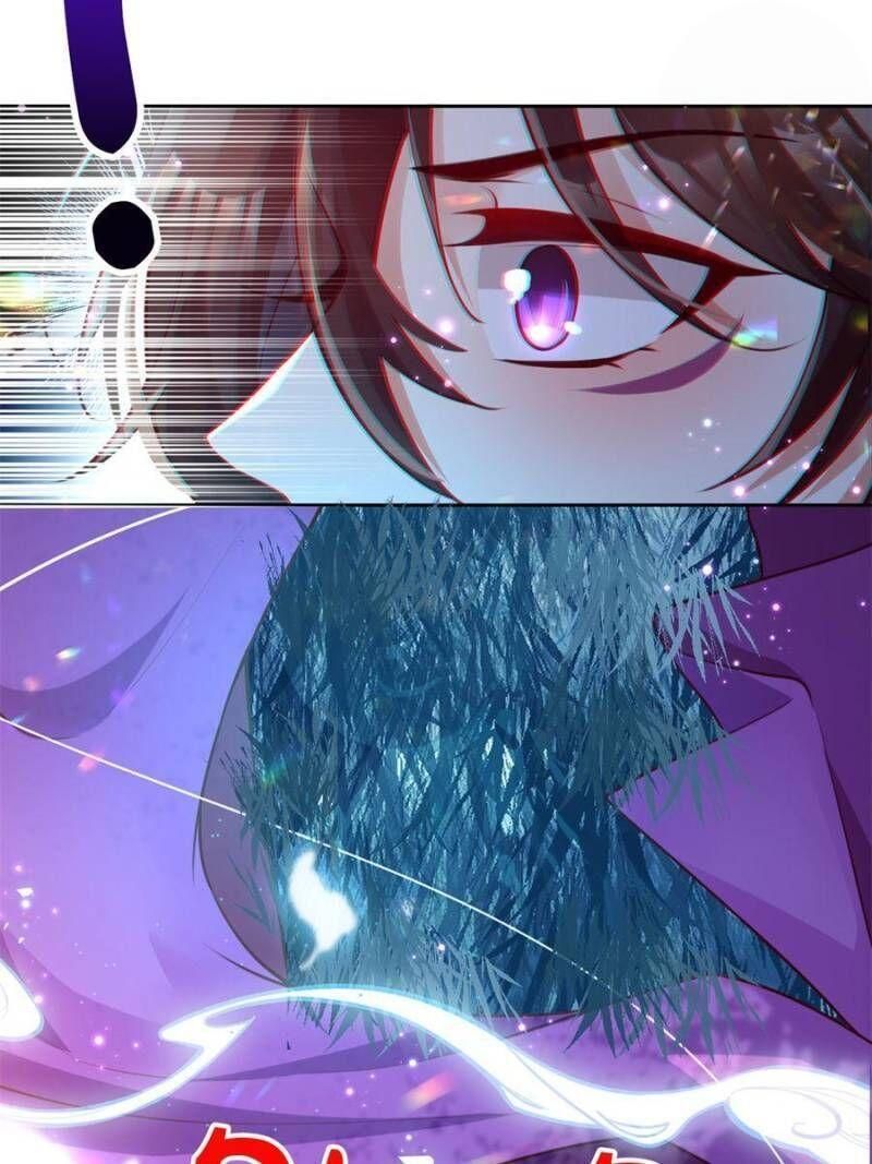 Page 42 of Chapter 118