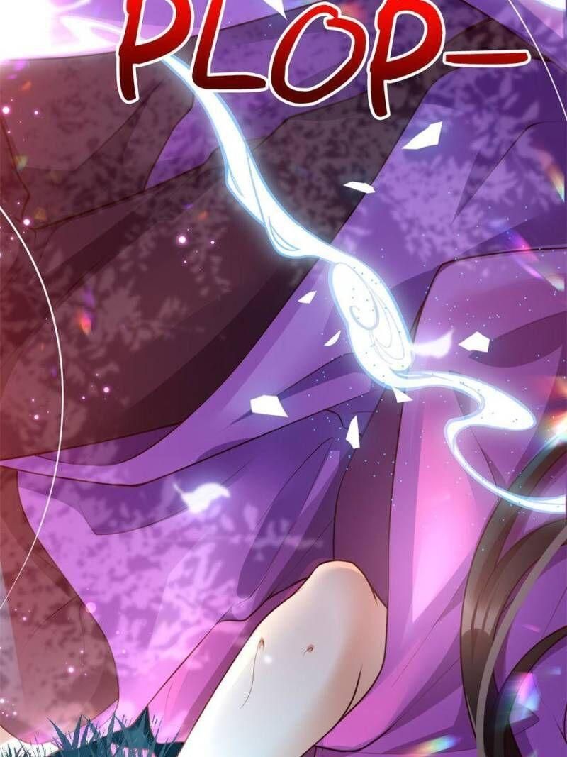 Page 43 of Chapter 118