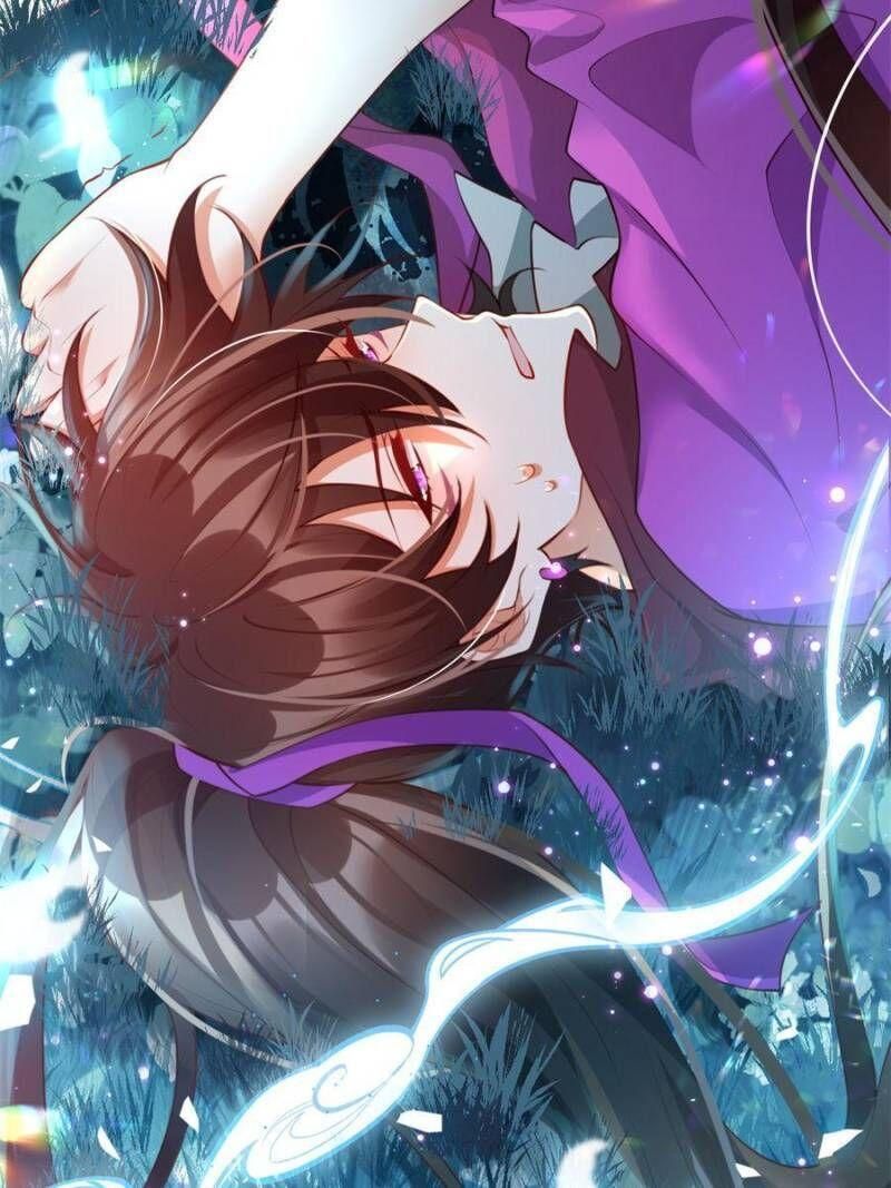Page 44 of Chapter 118