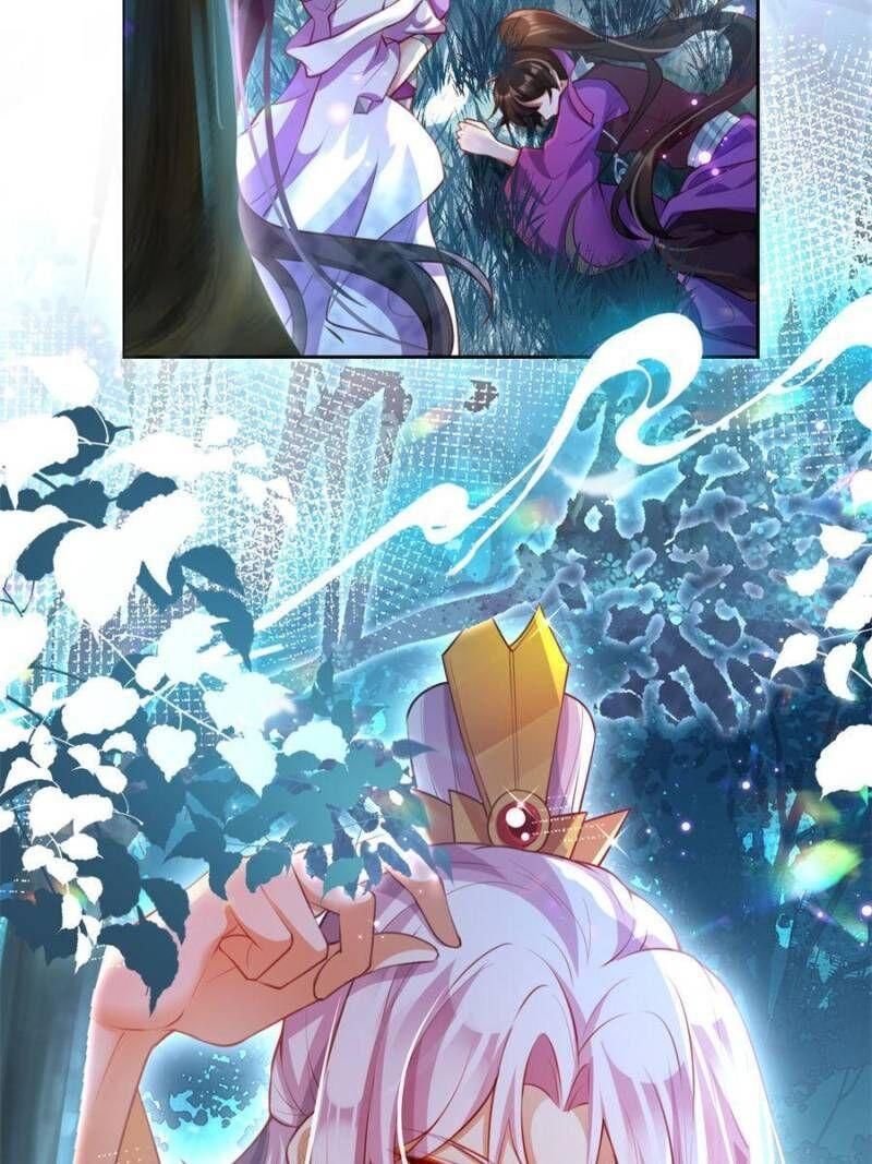 Page 46 of Chapter 118