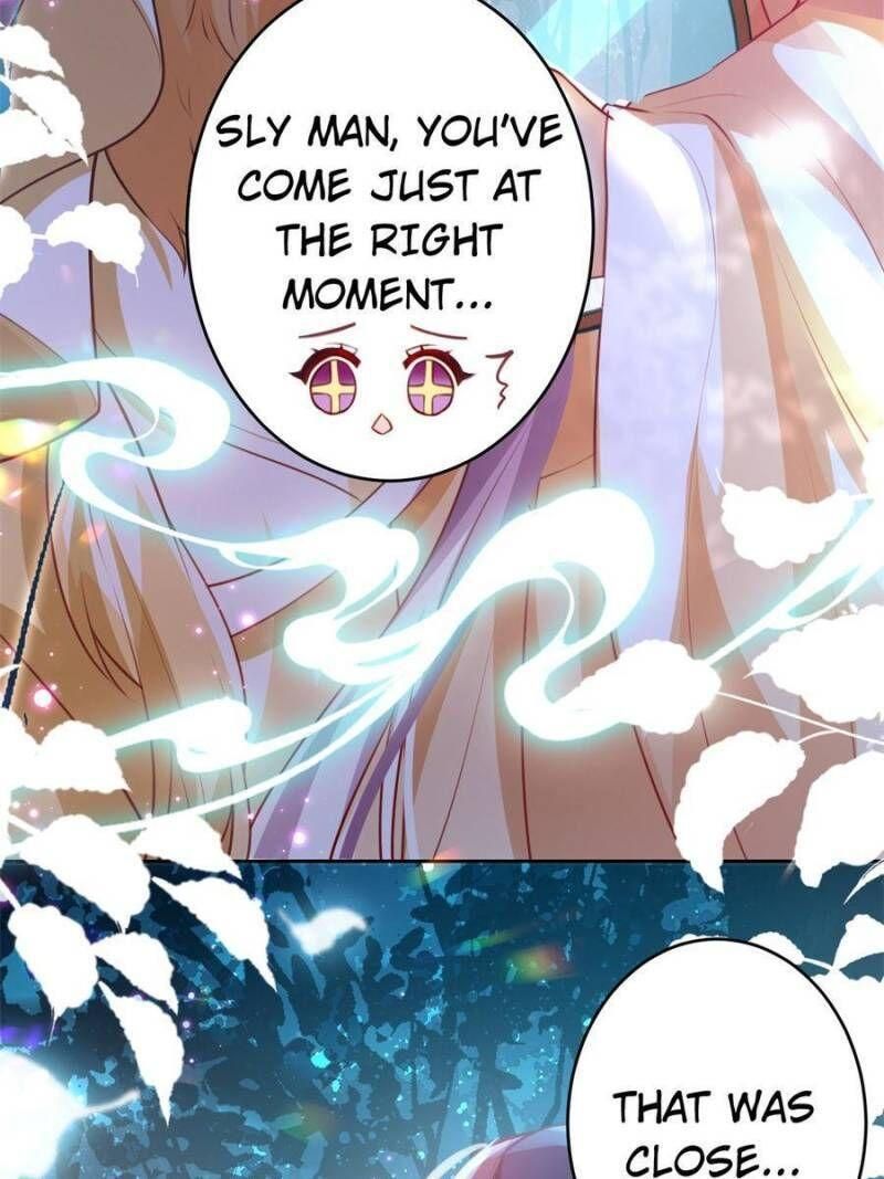 Page 48 of Chapter 118