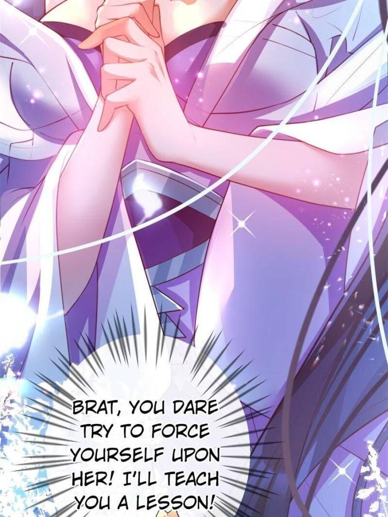Page 50 of Chapter 118