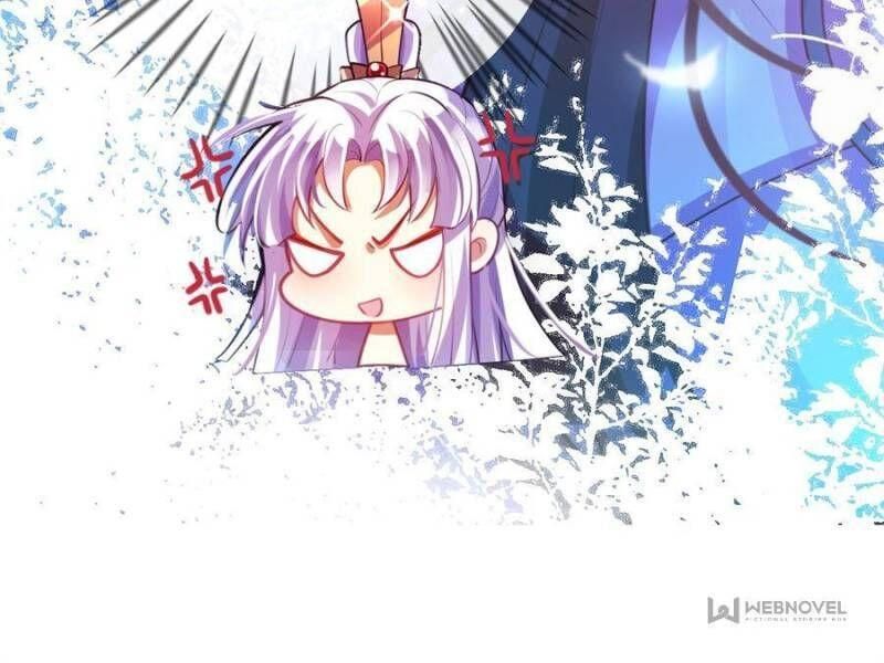 Page 51 of Chapter 118
