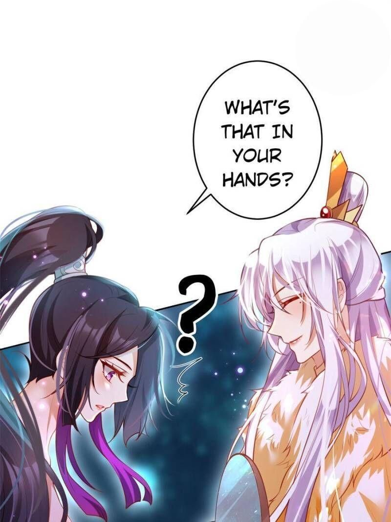 Page 52 of Chapter 118