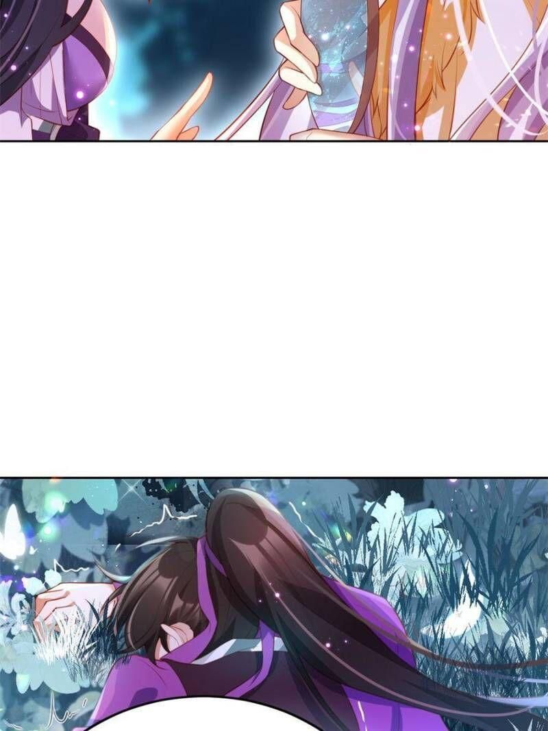 Page 53 of Chapter 118