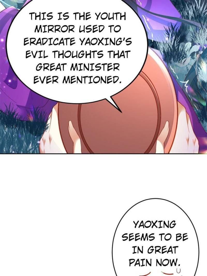 Page 54 of Chapter 118